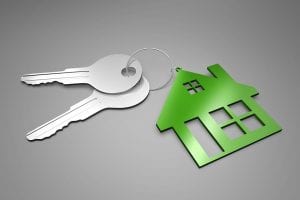 Second Charge Mortgages